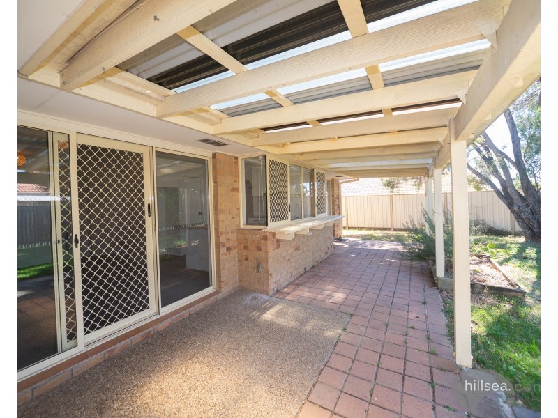 39 Clubhouse Drive, Arundel QLD 4214