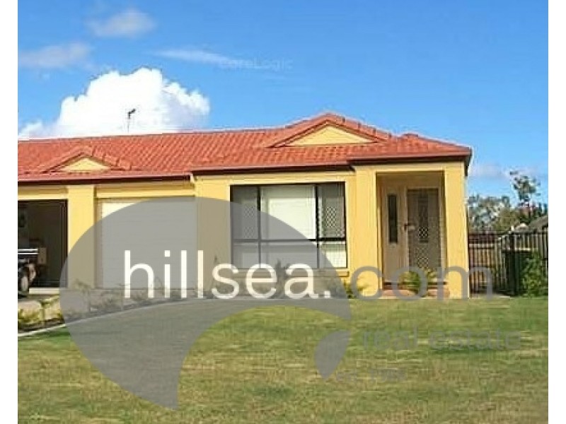 2/11 Catherine Court, Labrador QLD 4215