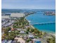 4/4 Milton Avenue, Paradise Point QLD 4216