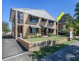 4/4 Milton Avenue, Paradise Point QLD 4216