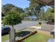 4/4 Milton Avenue, Paradise Point QLD 4216