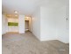 4/4 Milton Avenue, Paradise Point QLD 4216