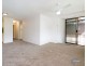 4/4 Milton Avenue, Paradise Point QLD 4216