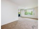 4/4 Milton Avenue, Paradise Point QLD 4216