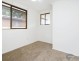 4/4 Milton Avenue, Paradise Point QLD 4216