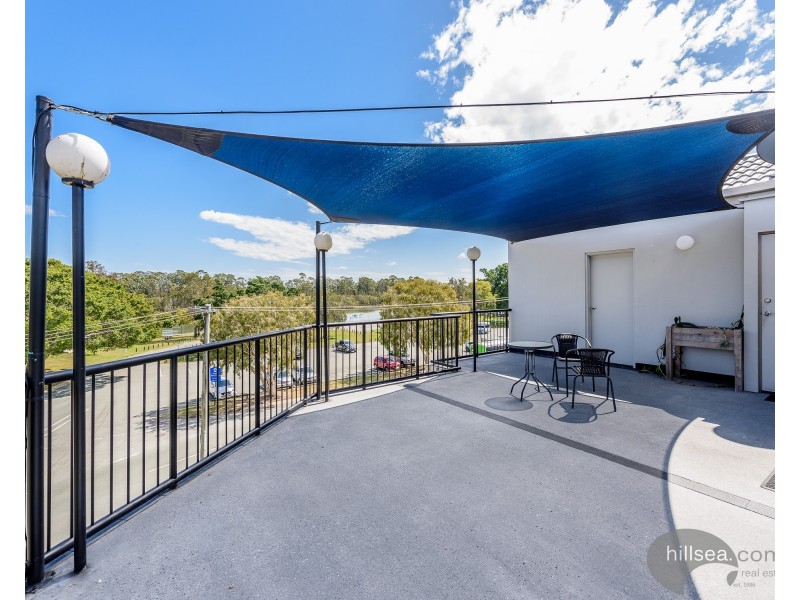 8 & 9/1 Pinnaroo Street, Hope Island QLD 4212