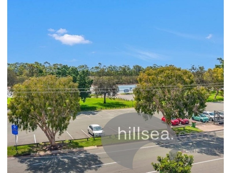8 & 9/1 Pinnaroo Street, Hope Island QLD 4212