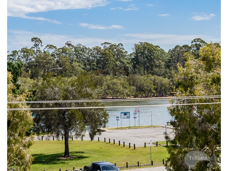 8 & 9/1 Pinnaroo Street, Hope Island QLD 4212