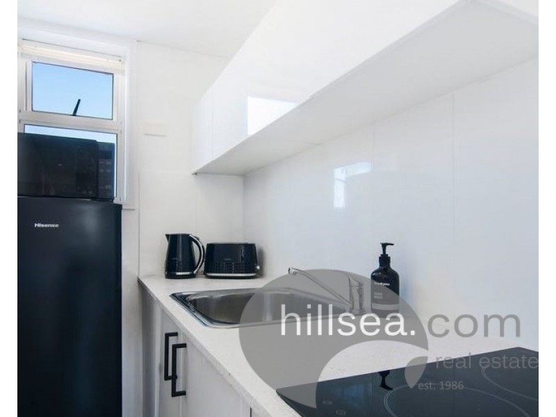 8 & 9/1 Pinnaroo Street, Hope Island QLD 4212