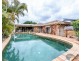 17 Salvia Street, Hollywell QLD 4216