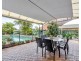 17 Salvia Street, Hollywell QLD 4216