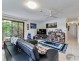 17 Salvia Street, Hollywell QLD 4216