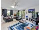 17 Salvia Street, Hollywell QLD 4216