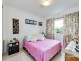 17 Salvia Street, Hollywell QLD 4216