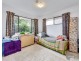 17 Salvia Street, Hollywell QLD 4216