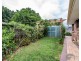 17 Salvia Street, Hollywell QLD 4216