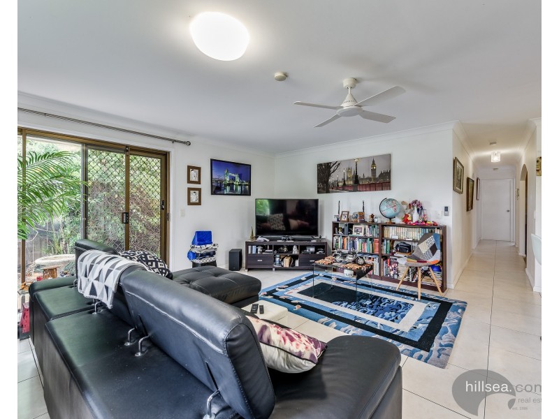 17 Salvia Street, Hollywell QLD 4216