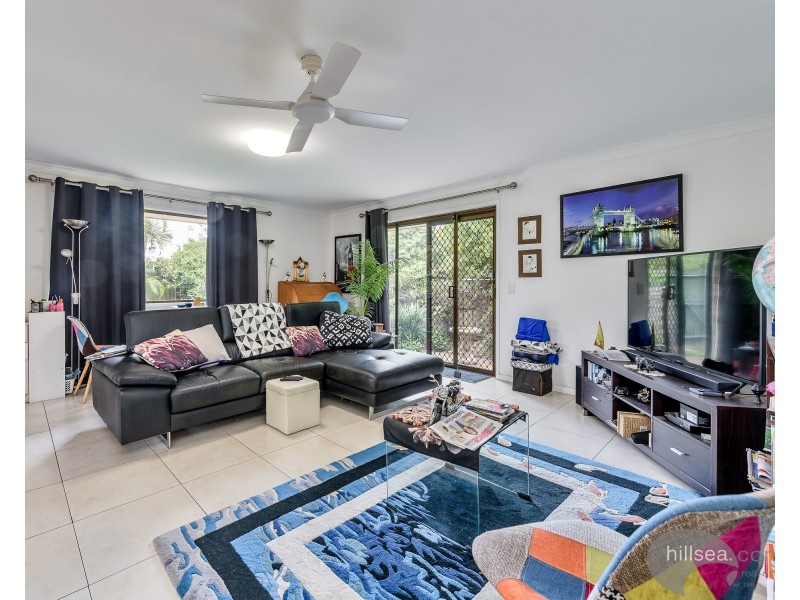 17 Salvia Street, Hollywell QLD 4216