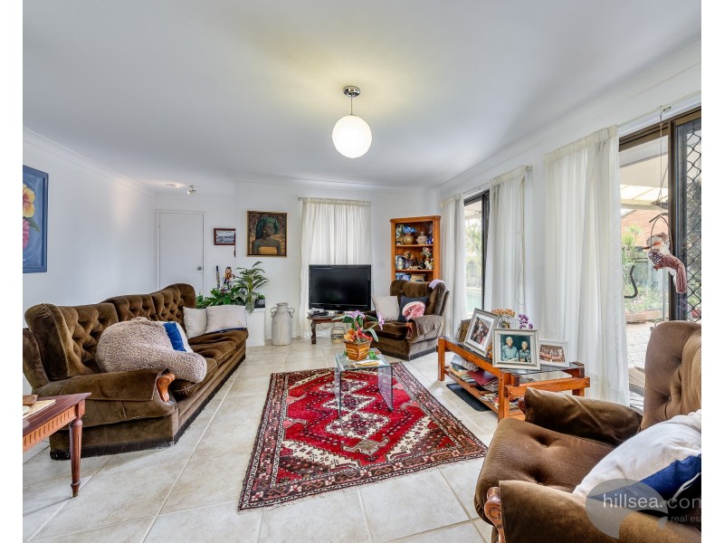 17 Salvia Street, Hollywell QLD 4216