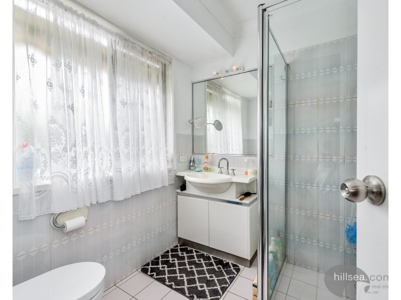 17 Salvia Street, Hollywell QLD 4216