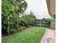 17 Salvia Street, Hollywell QLD 4216