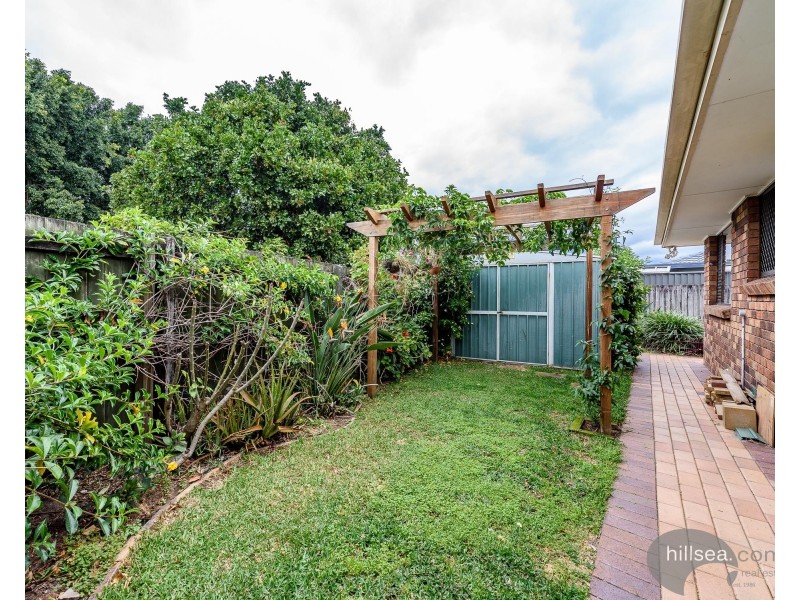 17 Salvia Street, Hollywell QLD 4216