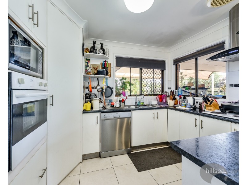 17 Salvia Street, Hollywell QLD 4216