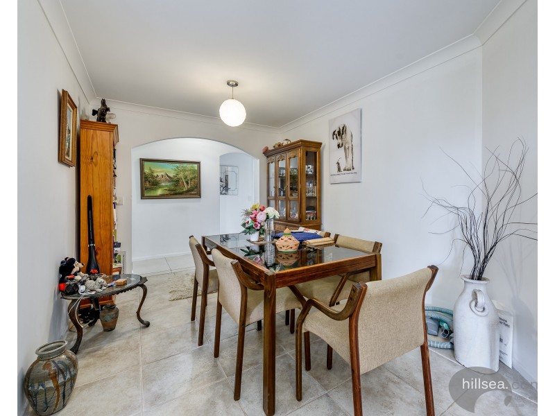 17 Salvia Street, Hollywell QLD 4216