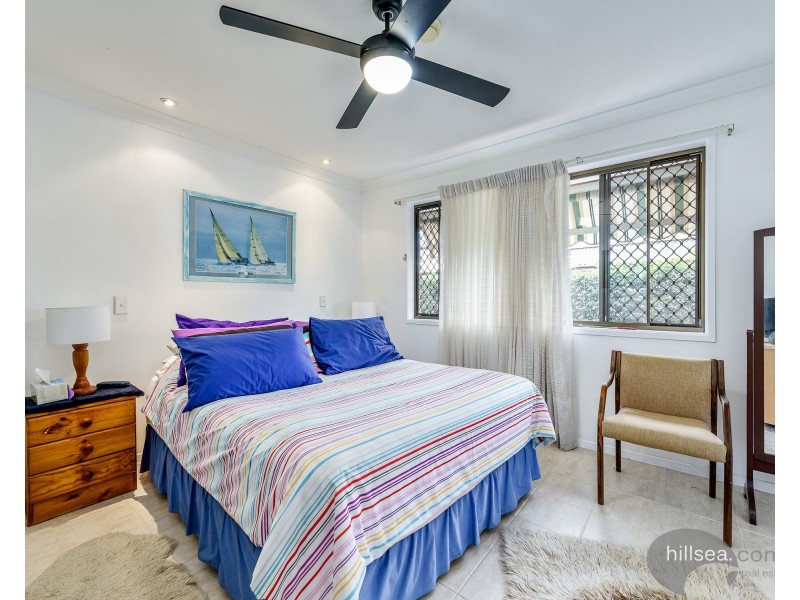 17 Salvia Street, Hollywell QLD 4216