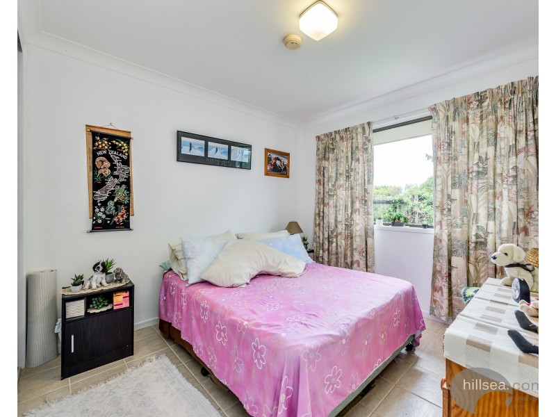 17 Salvia Street, Hollywell QLD 4216