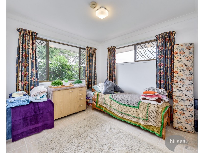 17 Salvia Street, Hollywell QLD 4216