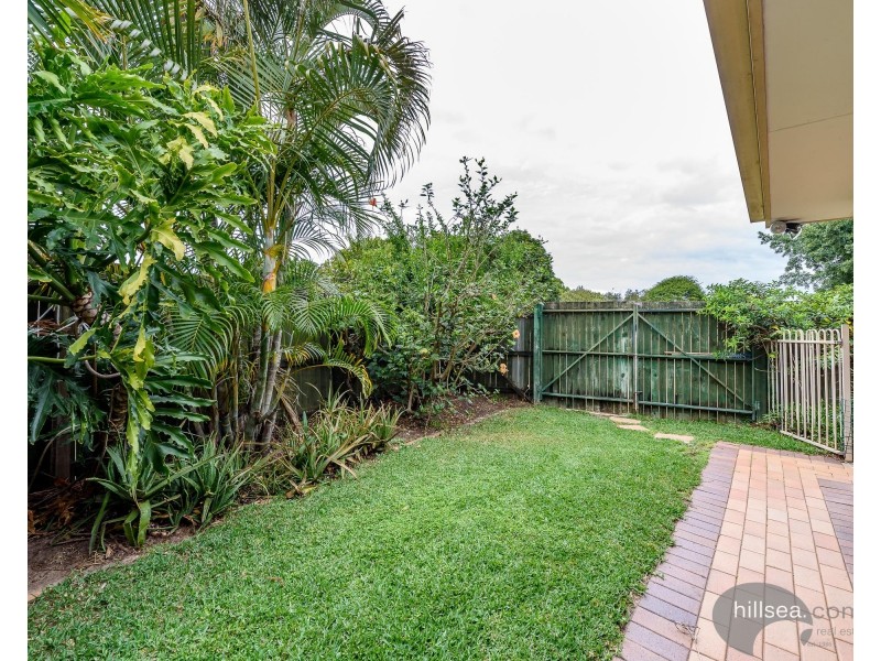 17 Salvia Street, Hollywell QLD 4216