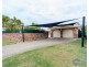 17 Salvia Street, Hollywell QLD 4216