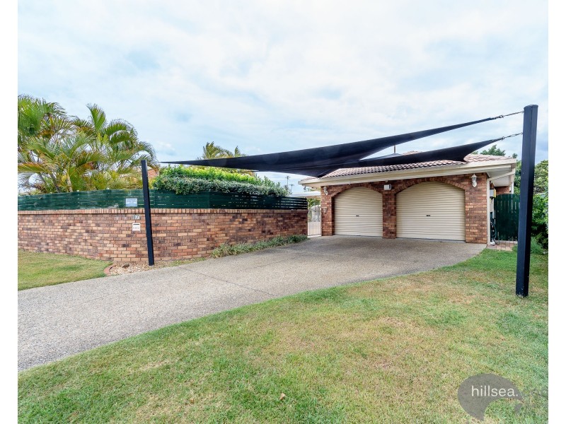 17 Salvia Street, Hollywell QLD 4216