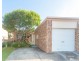 154/31 Usher Avenue, Labrador QLD 4215