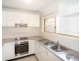 154/31 Usher Avenue, Labrador QLD 4215