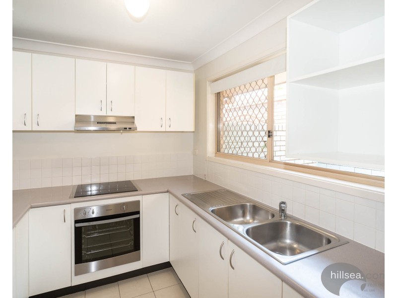 154/31 Usher Avenue, Labrador QLD 4215