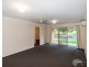 154/31 Usher Avenue, Labrador QLD 4215