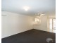 154/31 Usher Avenue, Labrador QLD 4215