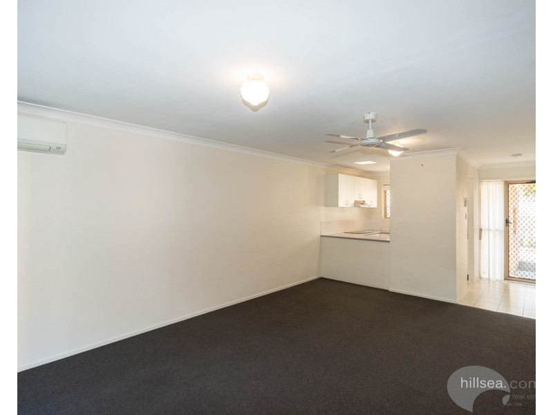 154/31 Usher Avenue, Labrador QLD 4215