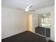 154/31 Usher Avenue, Labrador QLD 4215