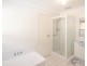 154/31 Usher Avenue, Labrador QLD 4215