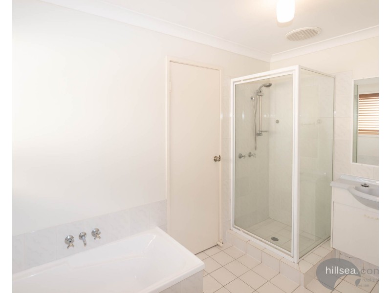 154/31 Usher Avenue, Labrador QLD 4215