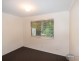 154/31 Usher Avenue, Labrador QLD 4215