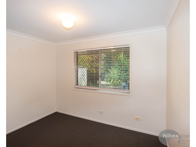 154/31 Usher Avenue, Labrador QLD 4215
