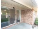 154/31 Usher Avenue, Labrador QLD 4215
