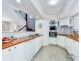80/60-76 Caseys Road, Hope Island QLD 4212