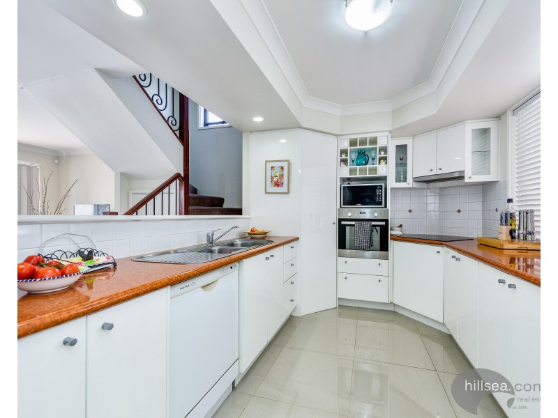 80/60-76 Caseys Road, Hope Island QLD 4212