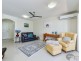 80/60-76 Caseys Road, Hope Island QLD 4212