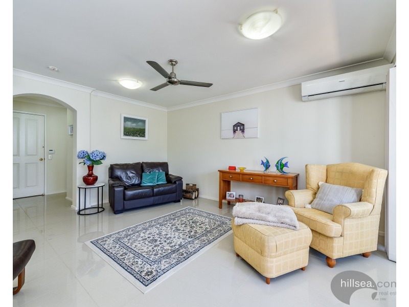 80/60-76 Caseys Road, Hope Island QLD 4212